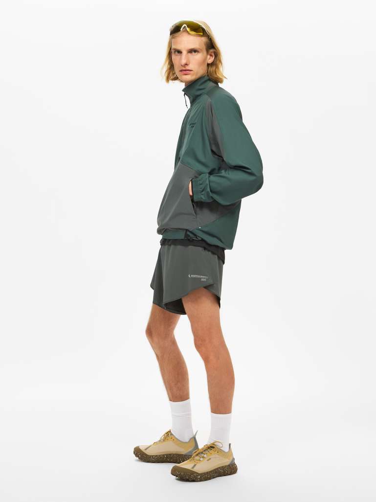 Vingner Anorak Herren image 3