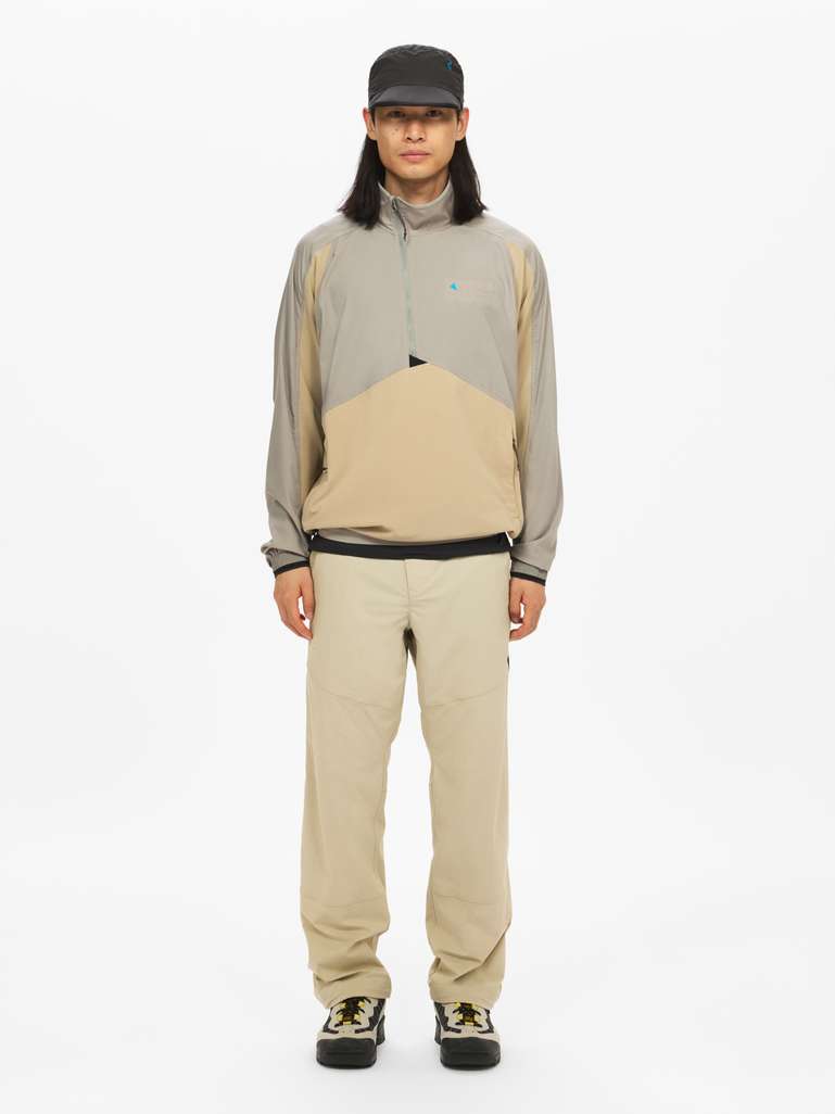 Vingner Anorak Men's image 4