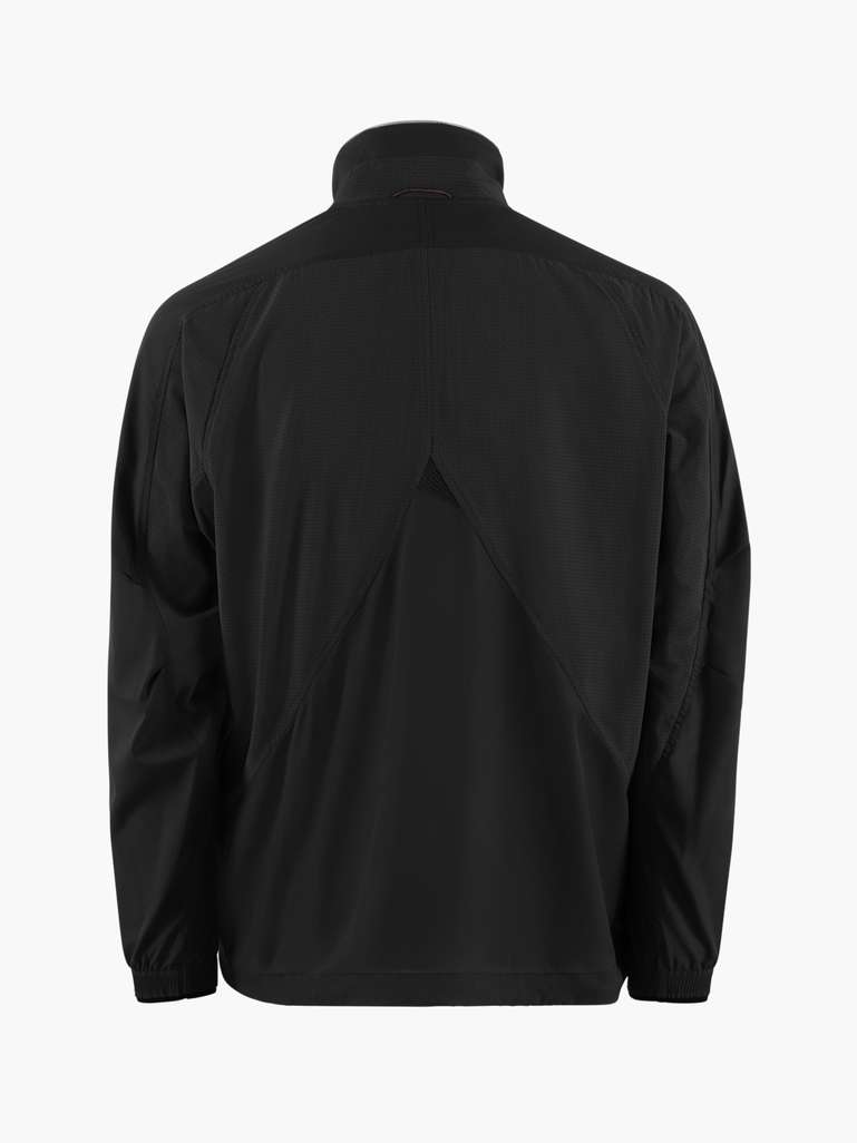 Vingner Anorak Men's image 5