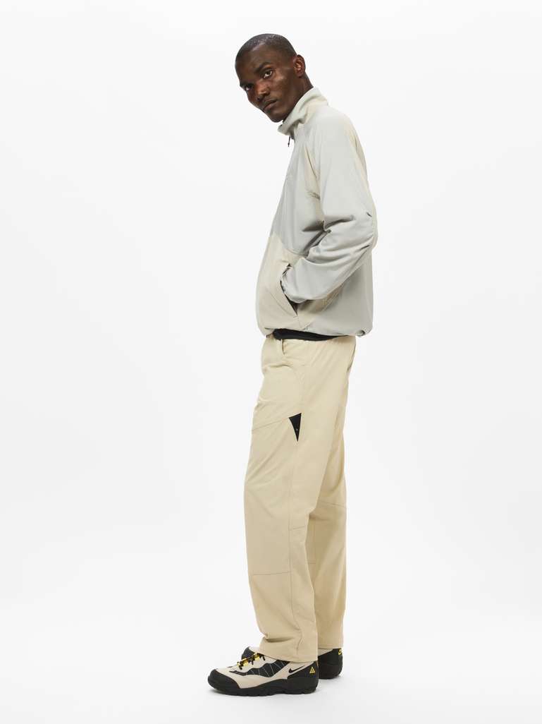 Vingner Anorak Herr image 3