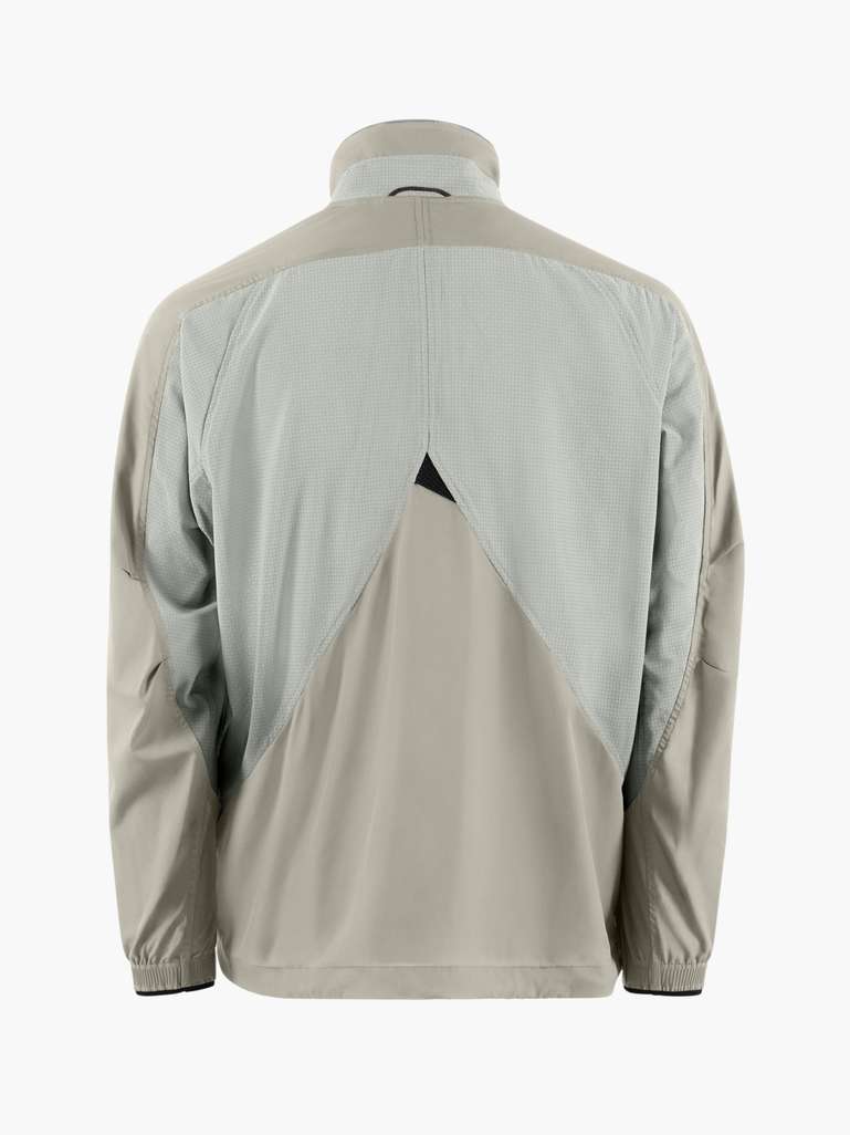 Vingner Anorak Herr image 5