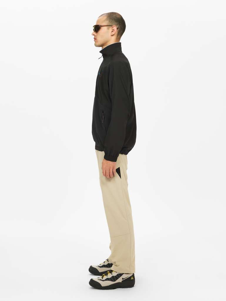 Vingner Anorak Men's image 3