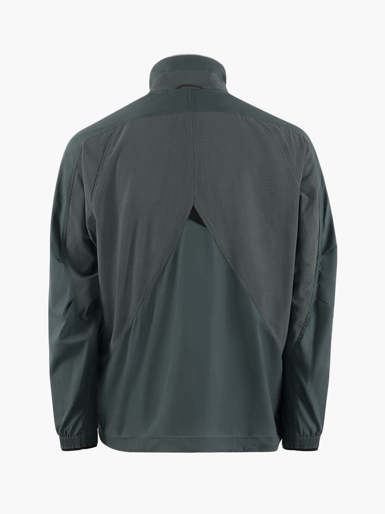 Vingner Anorak Herren image 5