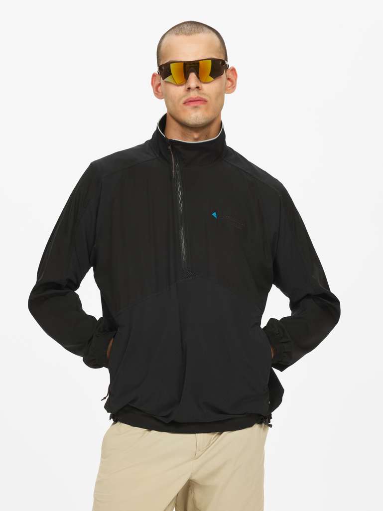 Image for product Vingner Anorak Men's