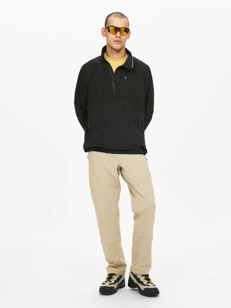 Vingner Anorak Men's image 2