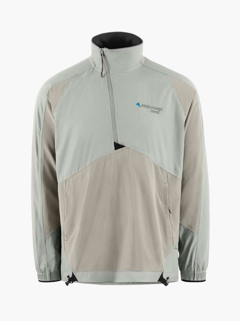 Vingner Anorak Herr image 4