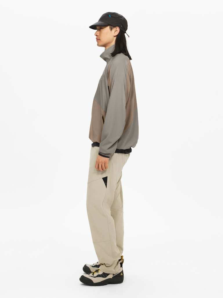 Vingner Anorak Herren image 3