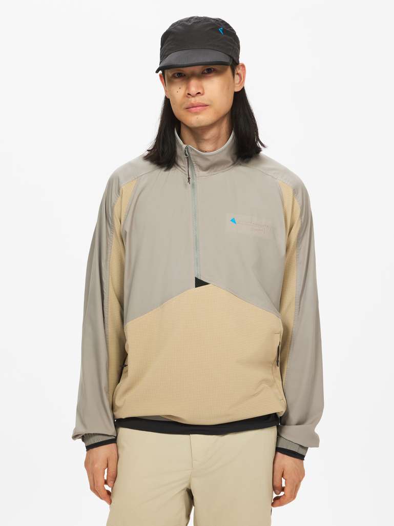 Vingner Anorak Men's image 3