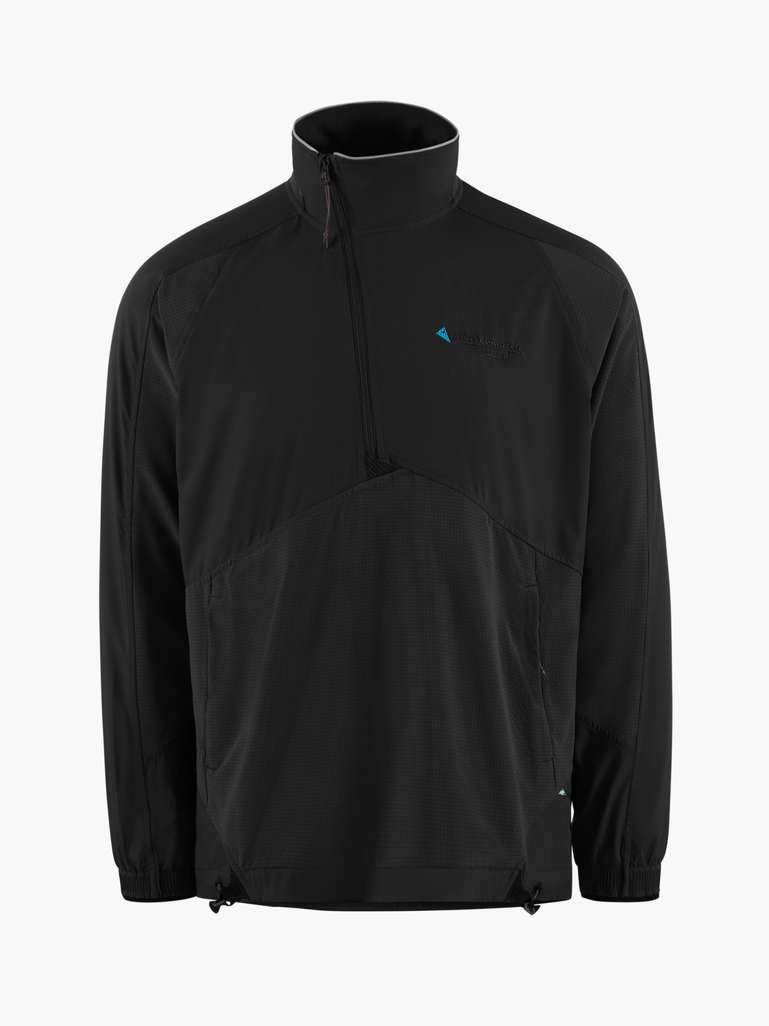 Vingner Anorak Men's image 4
