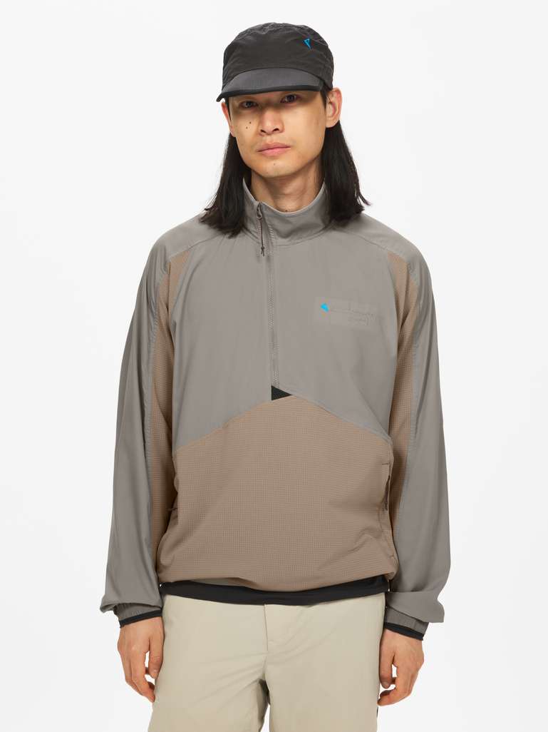 Vingner Anorak Men's image 1