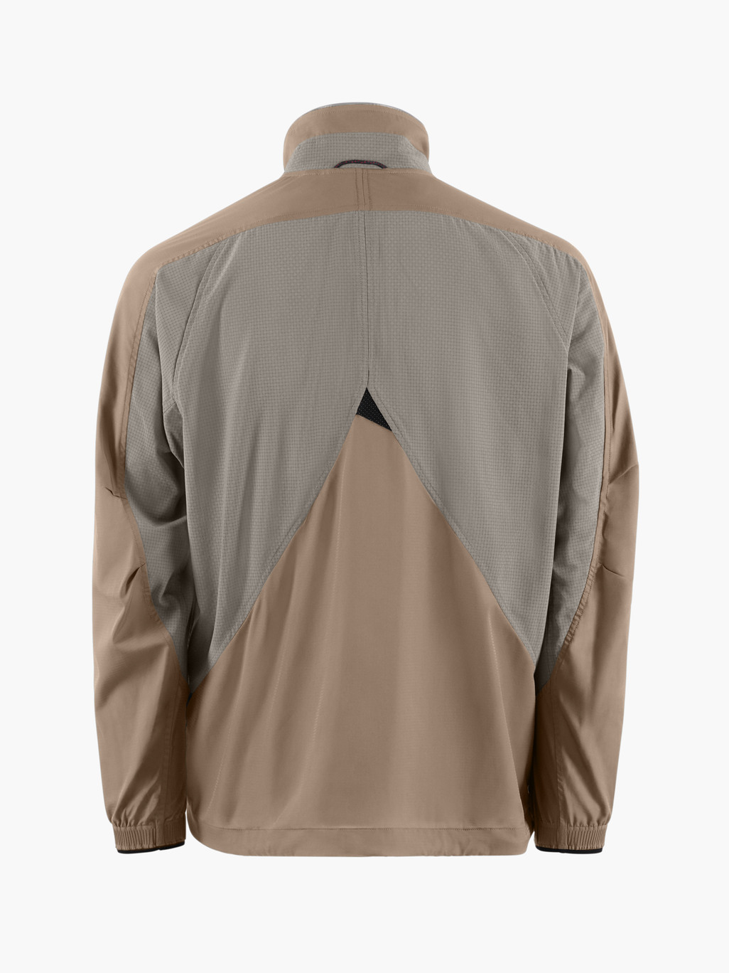 Image 2 for product Vingner Anorak Men's