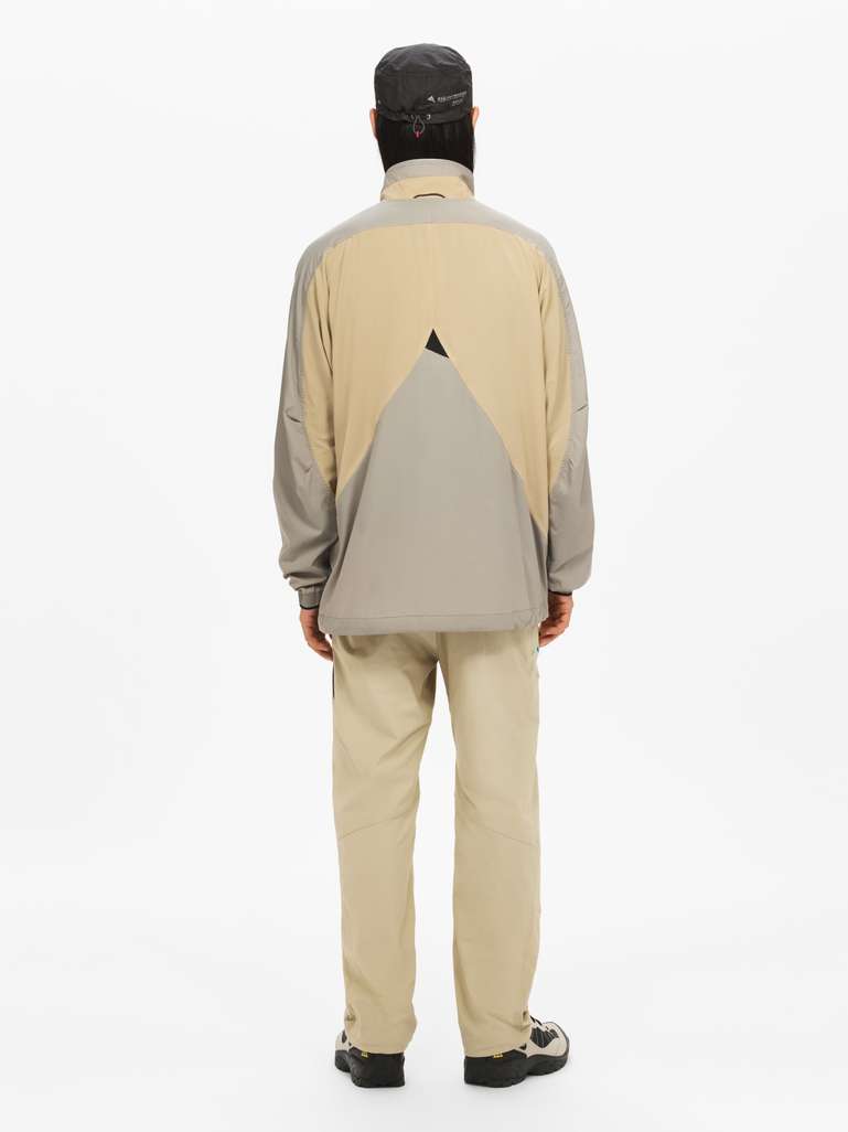 Vingner Anorak Herr image 4