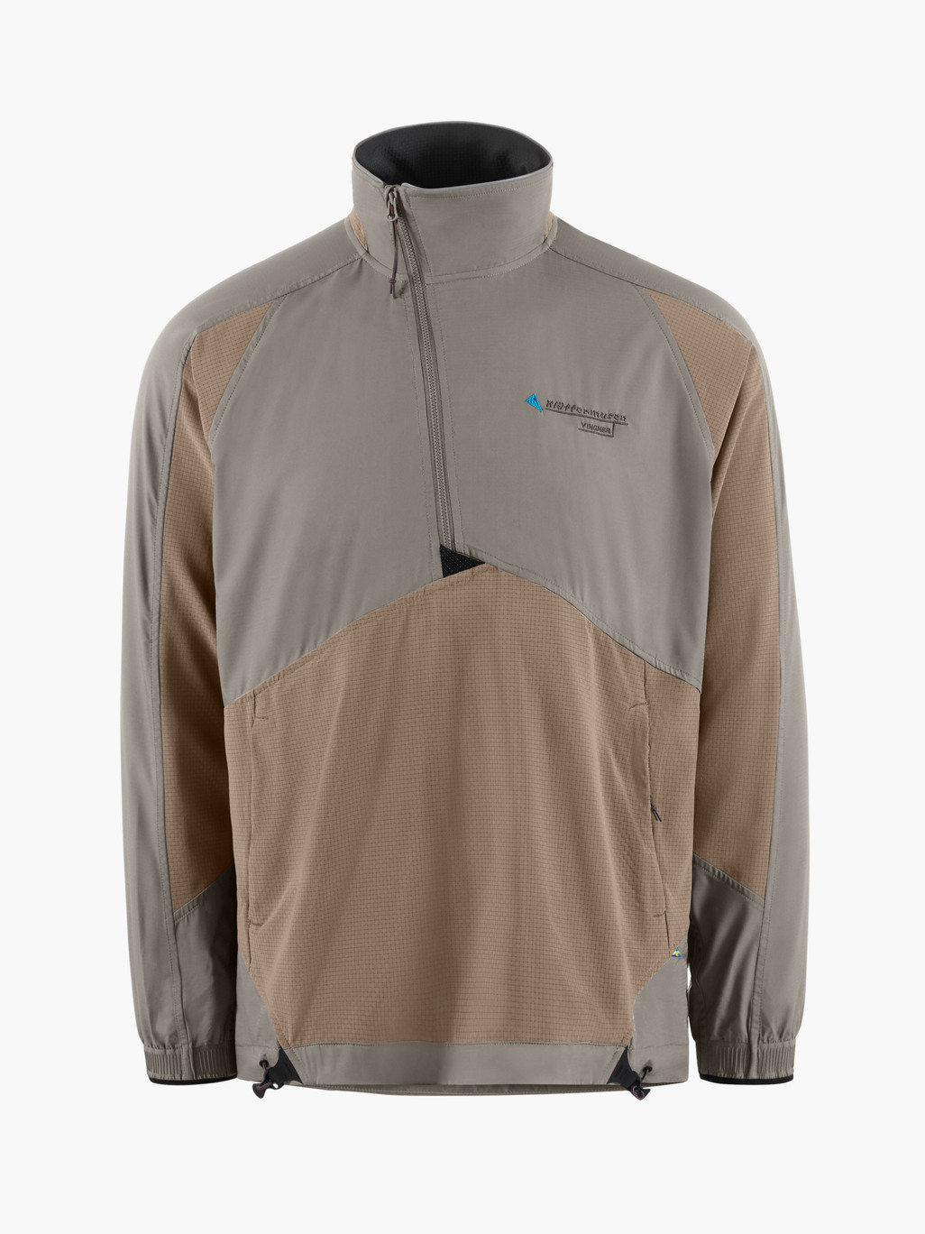 Image 1 for product Vingner Anorak Men's