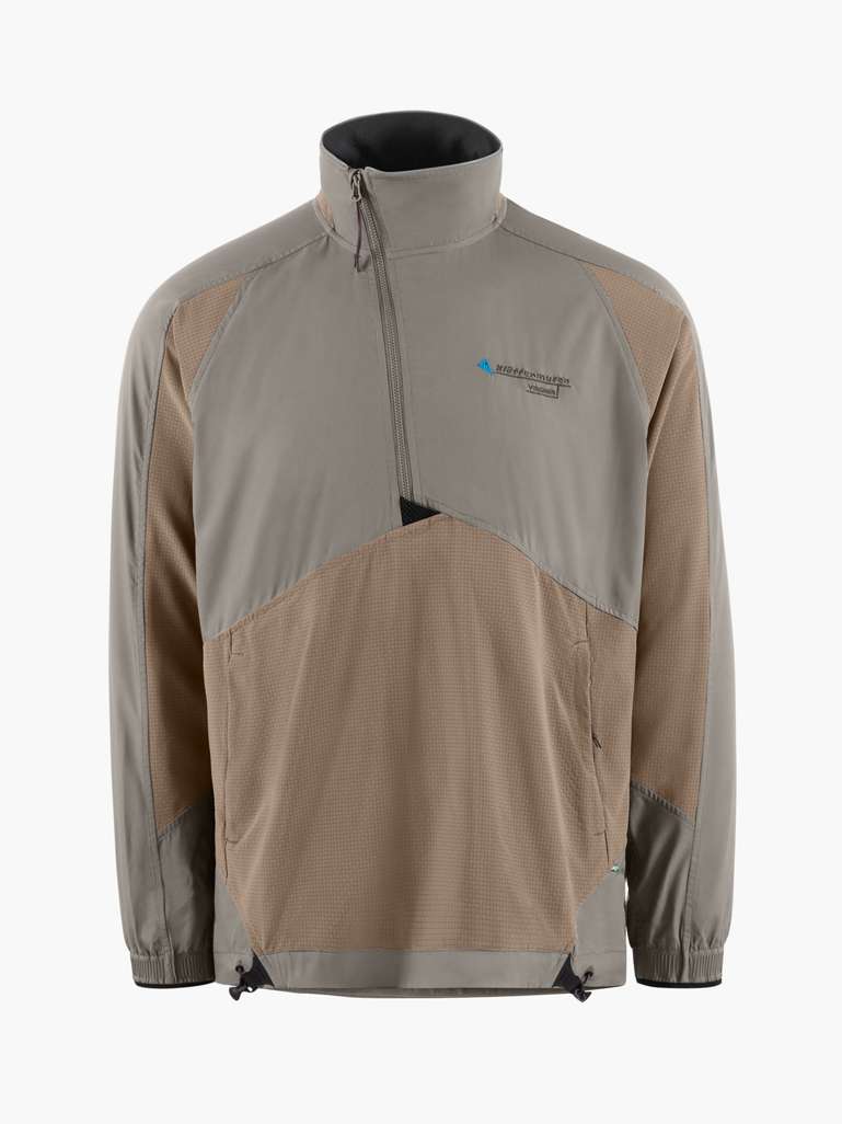 Vingner Anorak Men's image 1