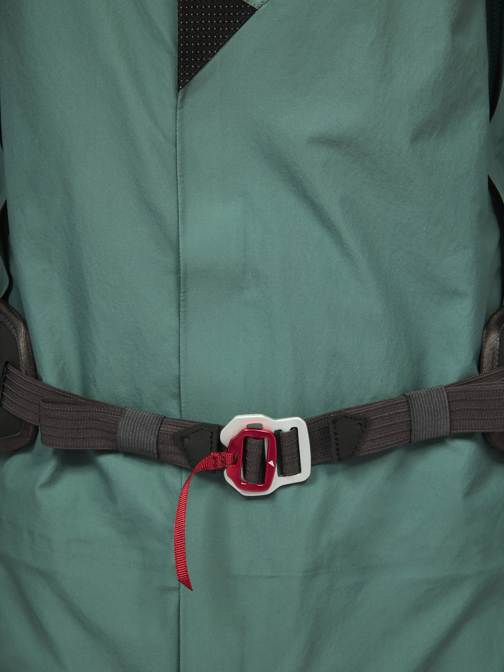 Image 4 for product Vide Ryggsäck 30L