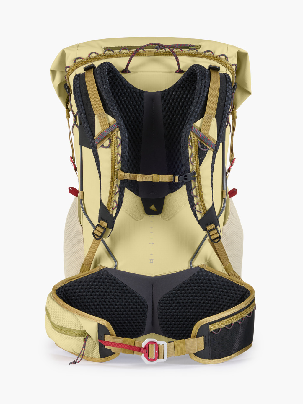 Image 2 for product Vide Ryggsäck 30L