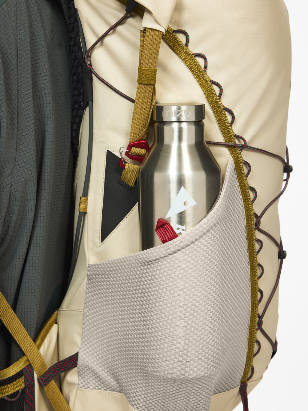 Image 9 for product Vide Ryggsäck 30L