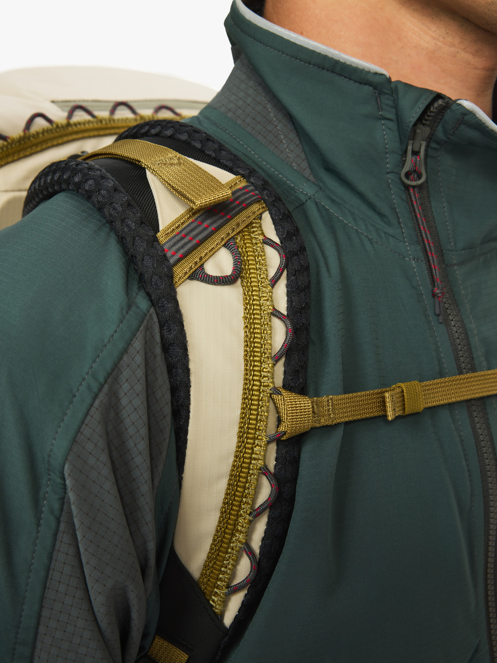 Image 5 for product Vide Ryggsäck 30L