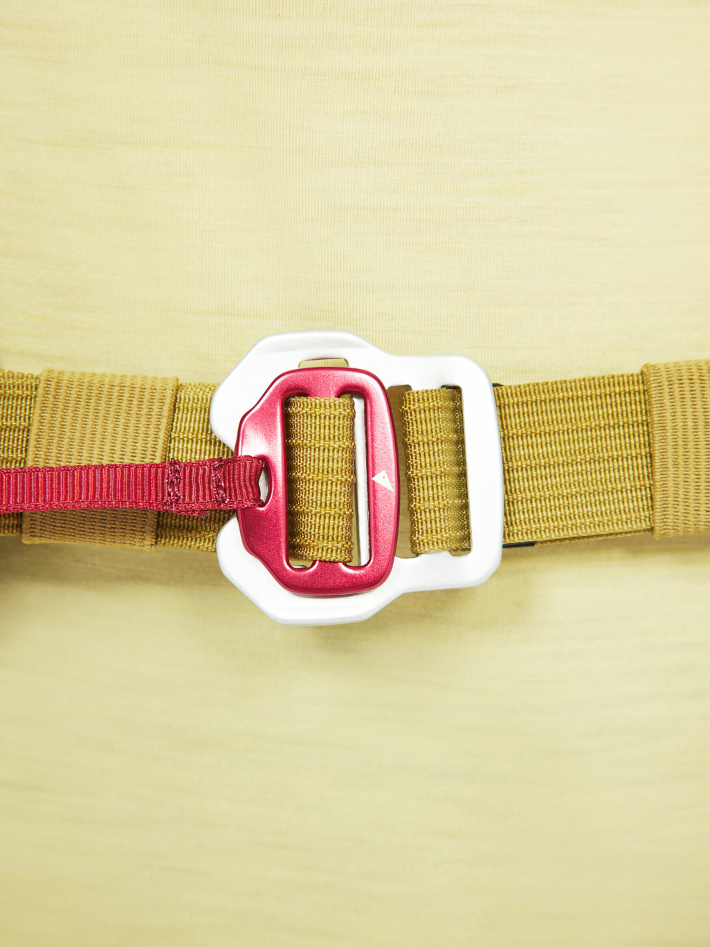 Image 5 for product Vide Ryggsäck 30L