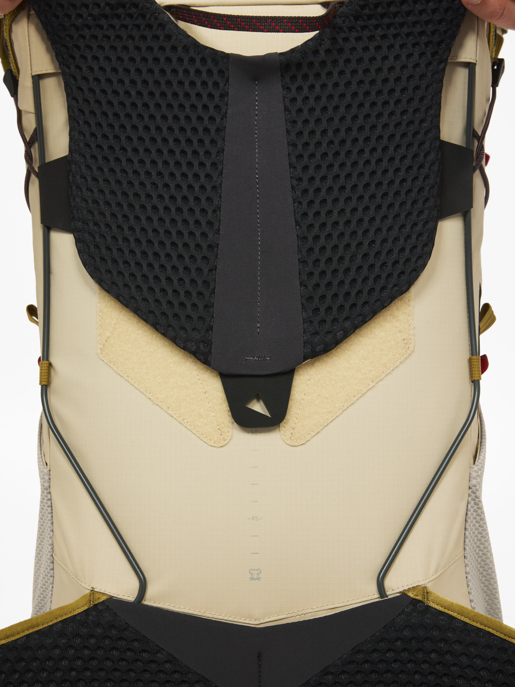 Image 12 for product Vide Ryggsäck 30L