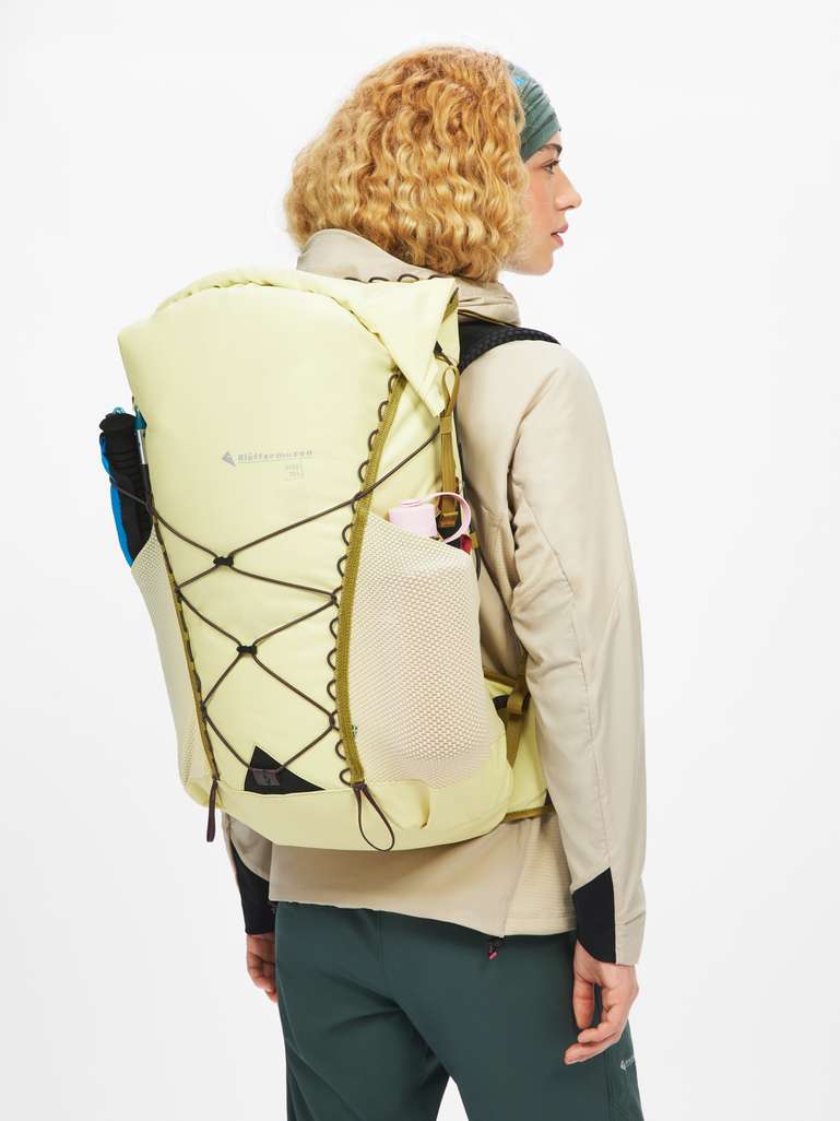 Vide Ryggsäck 30L image 3