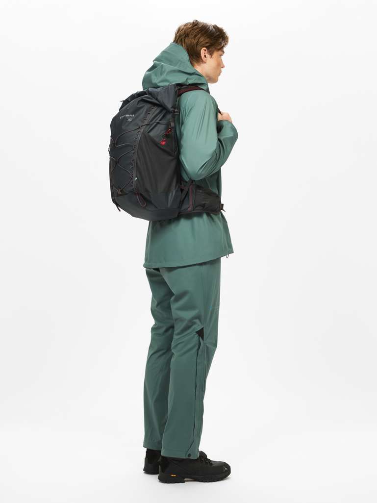 Vide Backpack 30L image 5