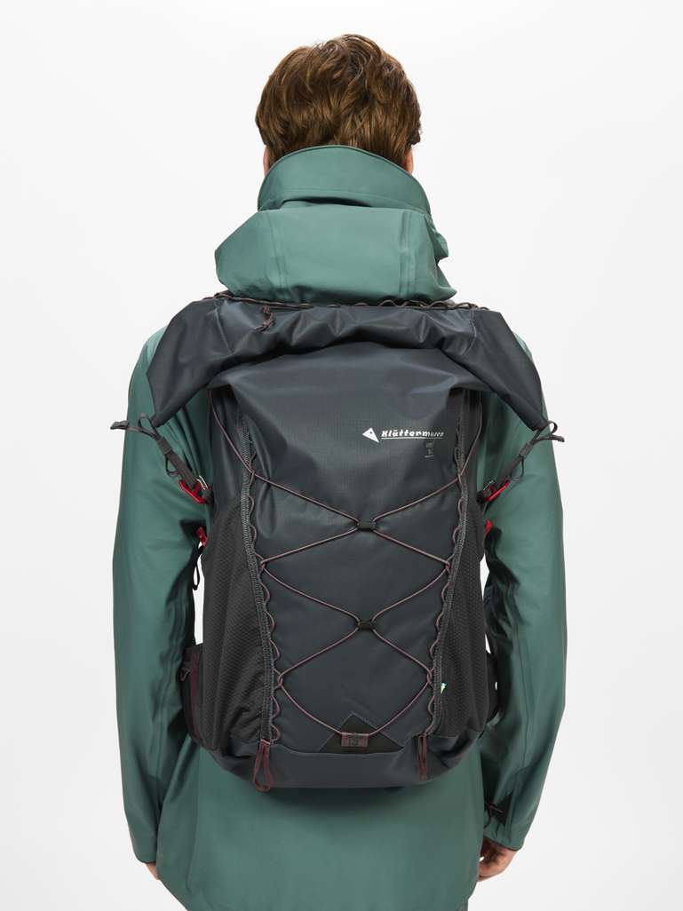 Vide Backpack 30L image 3