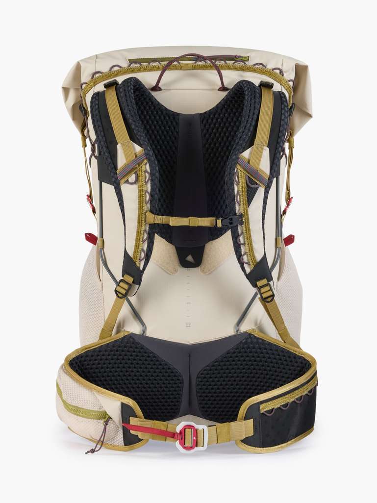 Vide Rucksack 30 L image 2