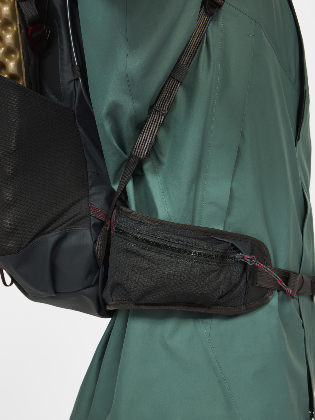 Image 5 for product Vide Ryggsäck 30L