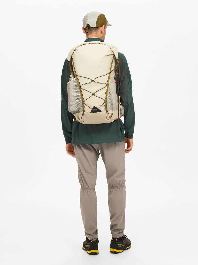 Vide Rucksack 30 L image 4