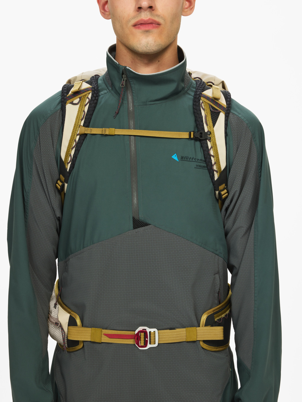 Image 13 for product Vide Ryggsäck 30L