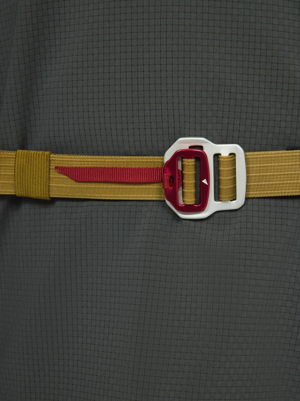 Image 3 for product Vide Ryggsäck 30L