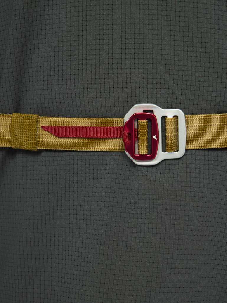 Vide Rucksack 30 L image 3