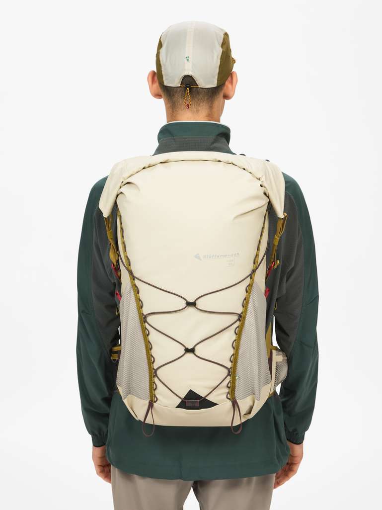 Vide Rucksack 30 L image 3