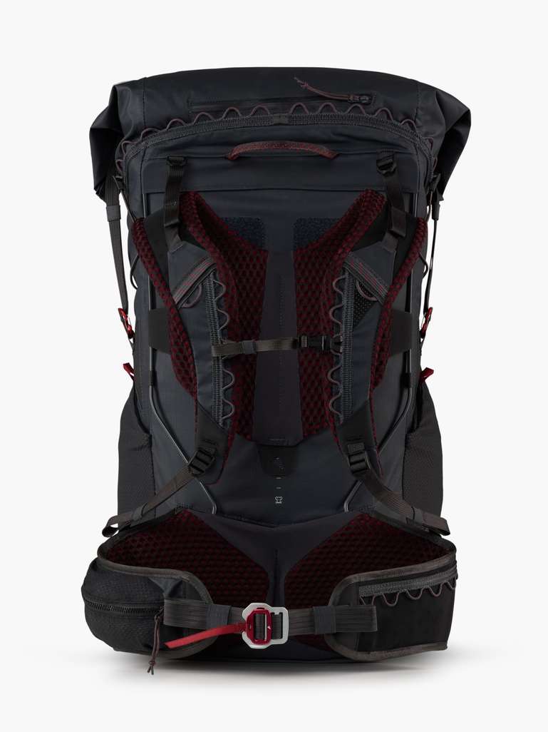 Vide Backpack 30L image 2