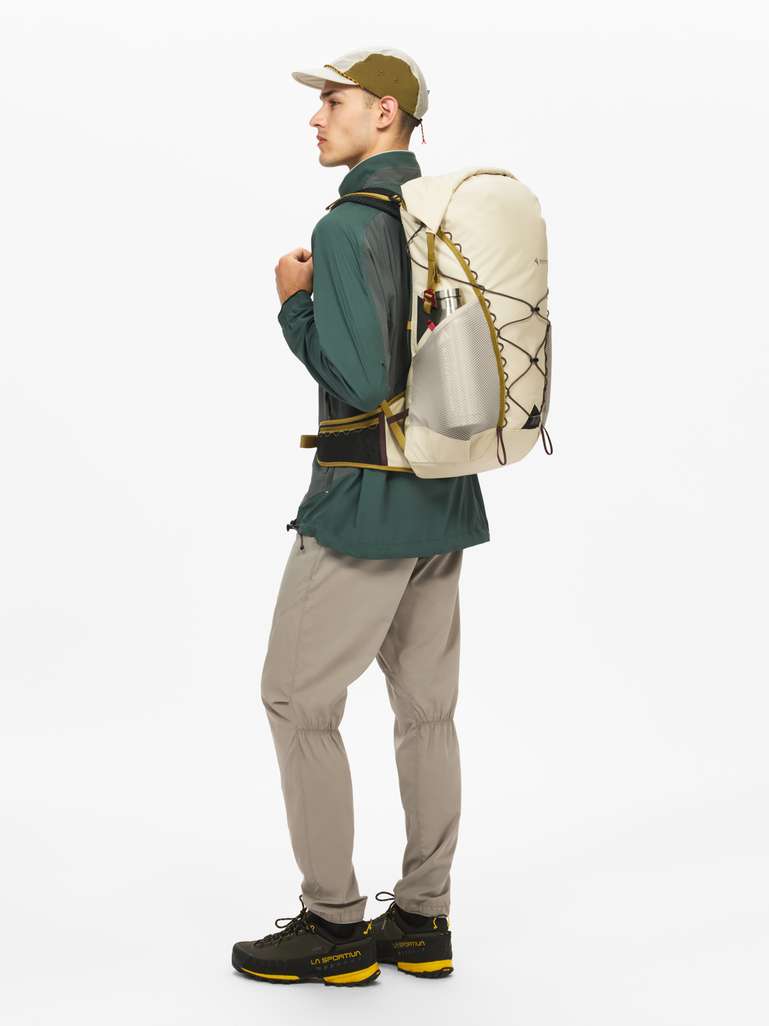 Vide Rucksack 30 L image 5