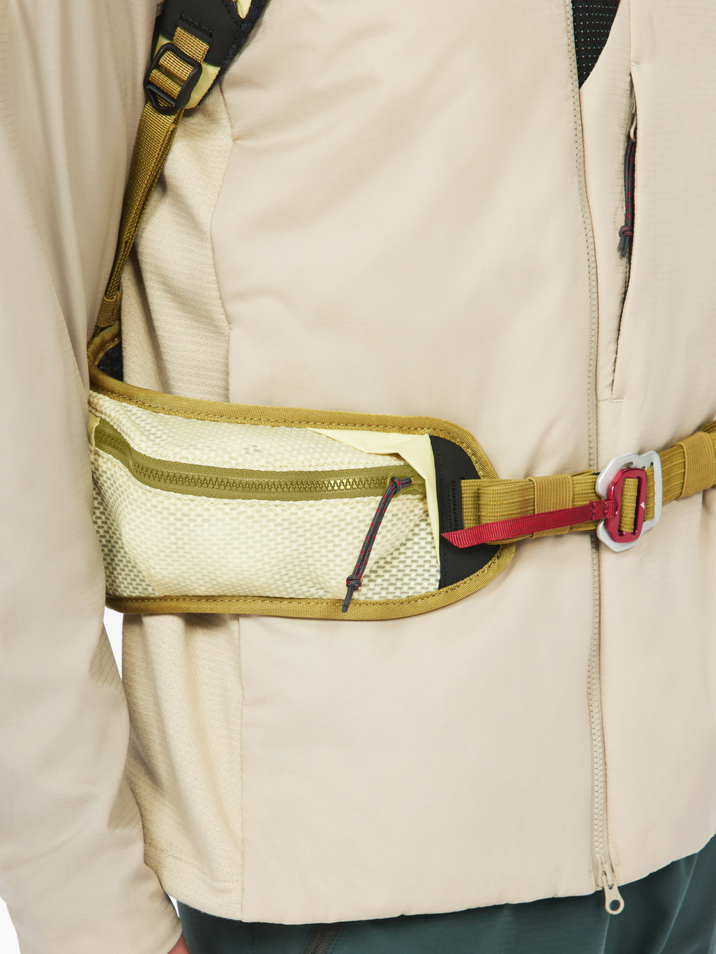 Image 8 for product Vide Ryggsäck 30L