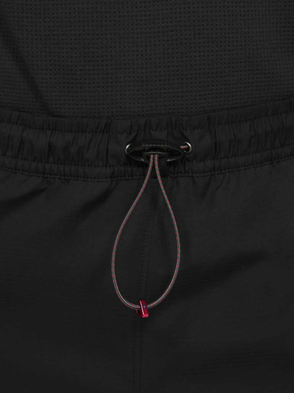 Image 7 for product Bygvir Pants Men's