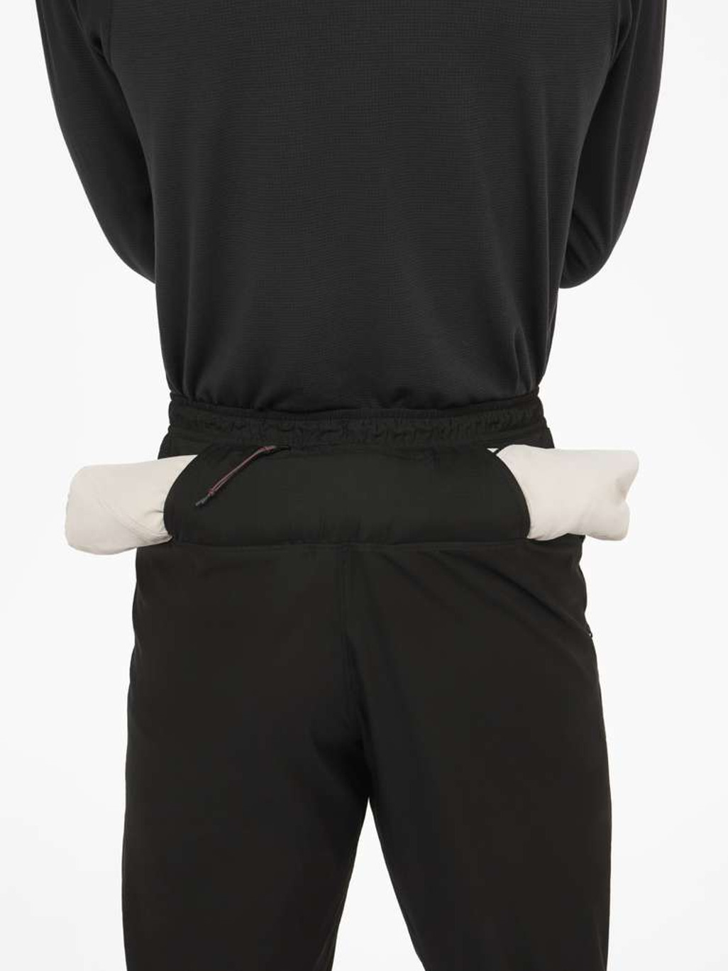 Image 8 for product Bygvir Pants Men's