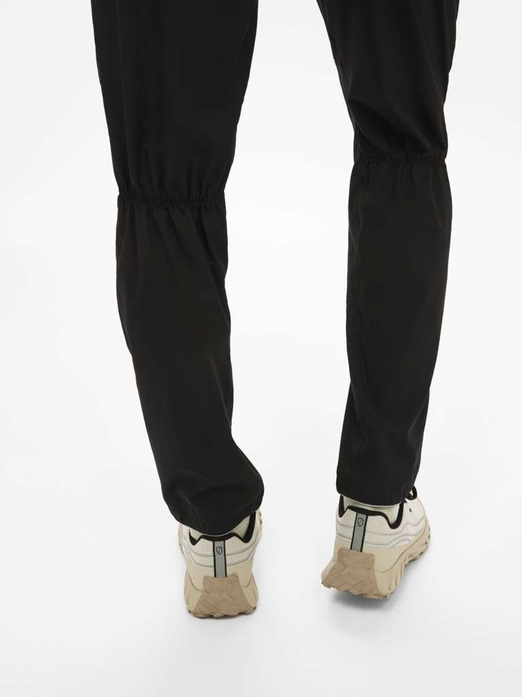 Image 5 for product Bygvir Pants Men's