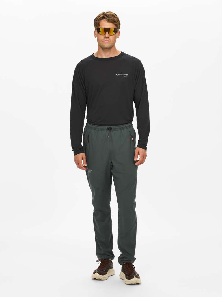 Bygvir Pants Men's image 2