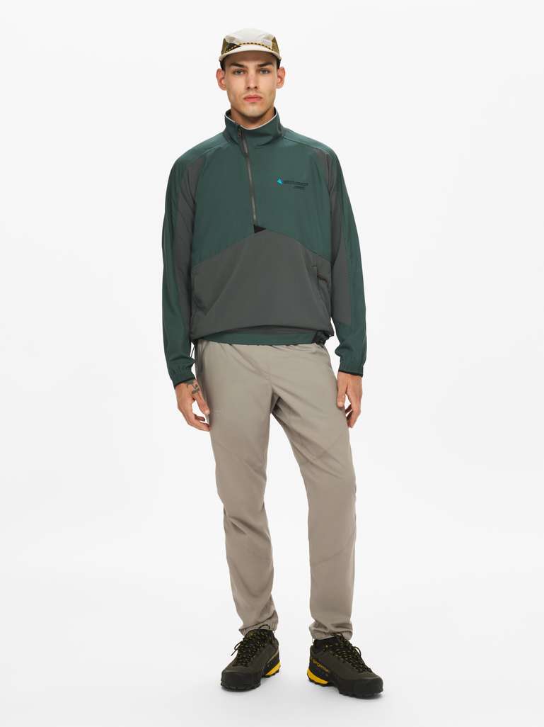 Bygvir Pants Men's image 2