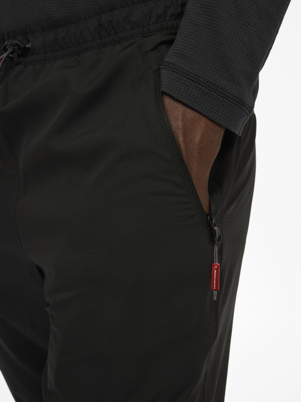 Image 8 for product Bygvir Pants Men's