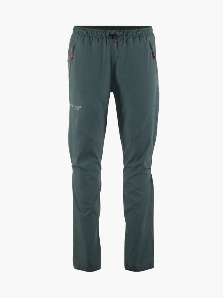 Bygvir Pants Men's image 4
