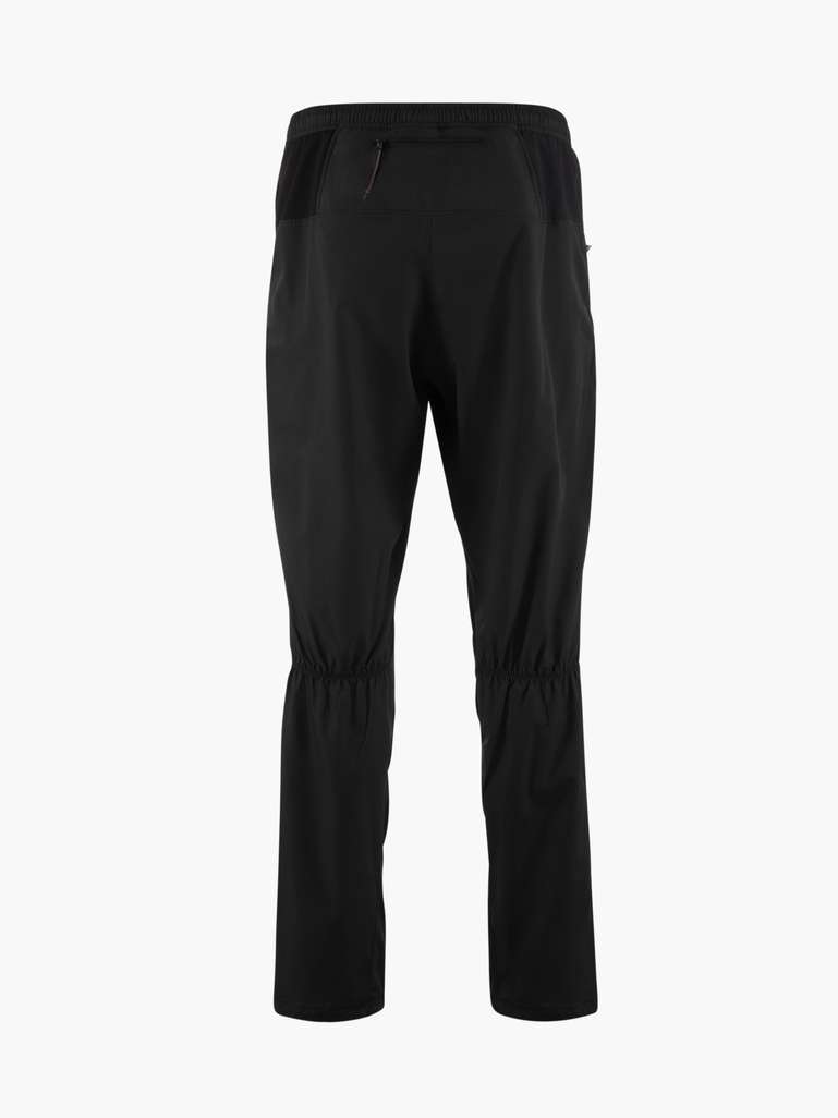 Bygvir Pants Men's image 5