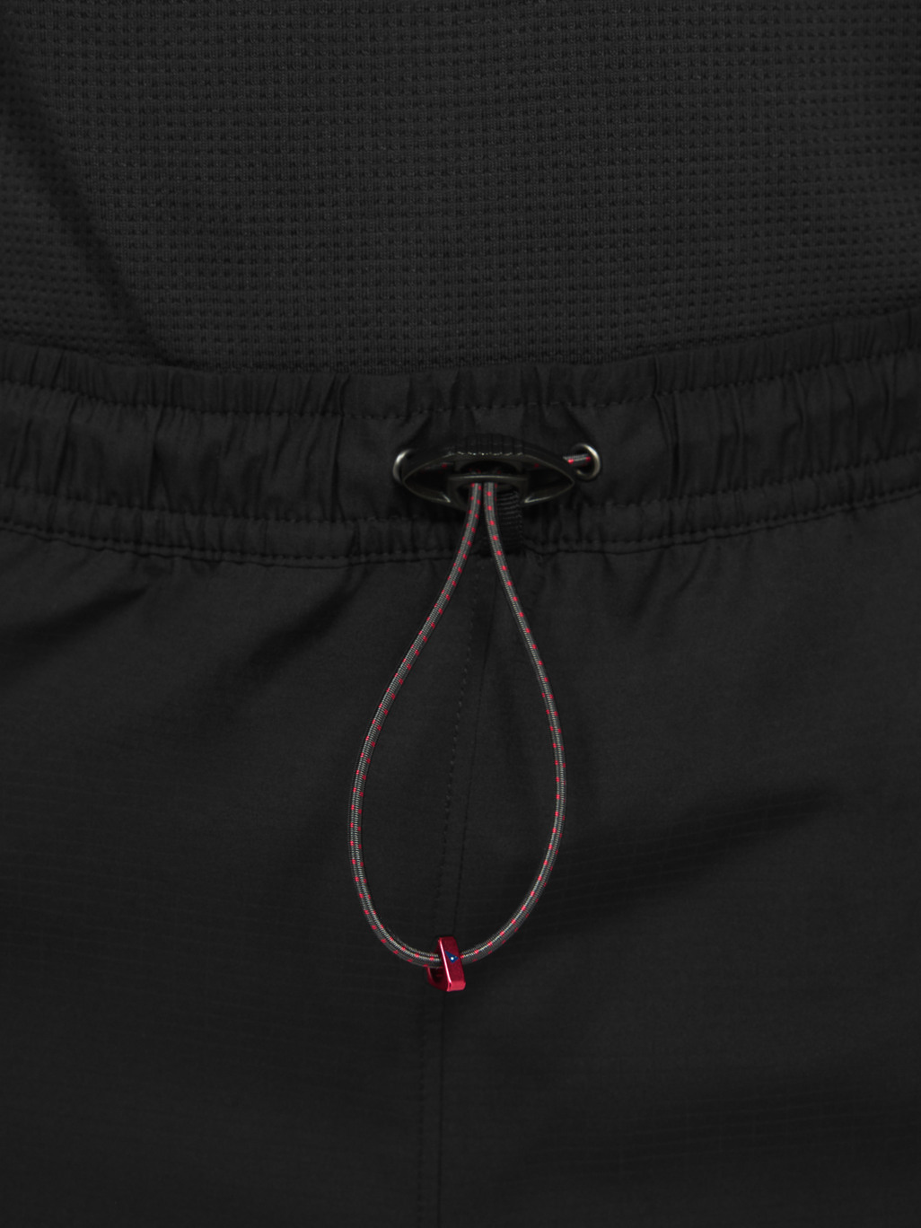 Image 7 for product Bygvir Pants Men's