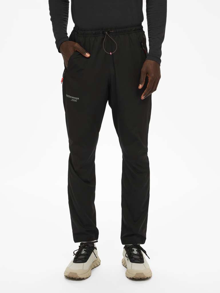 Image for product Bygvir Hose Herren