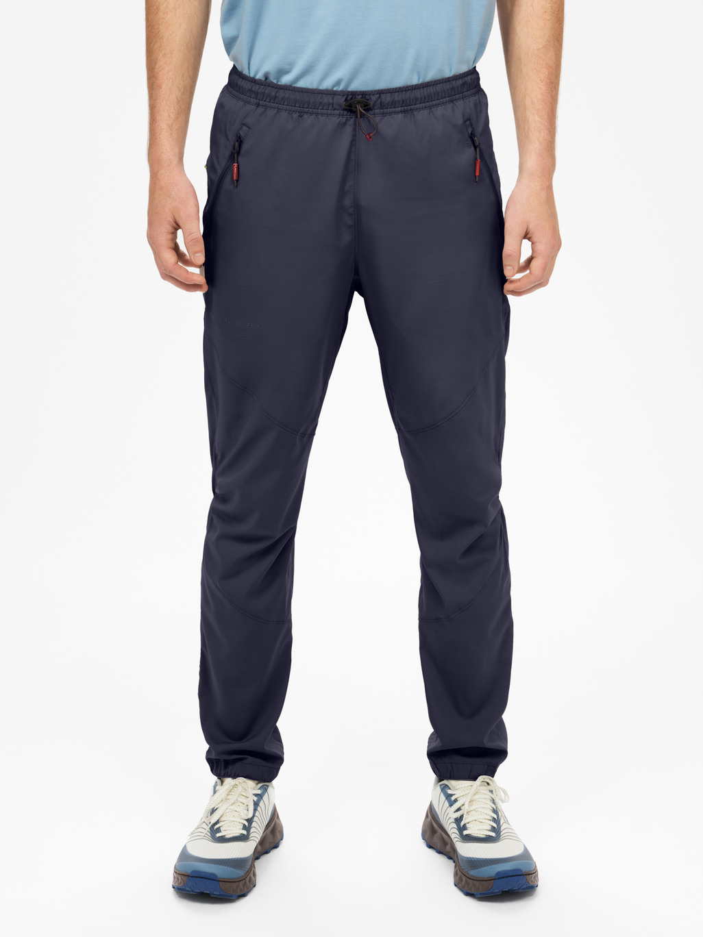 Image 1 for product Bygvir Pants Men's