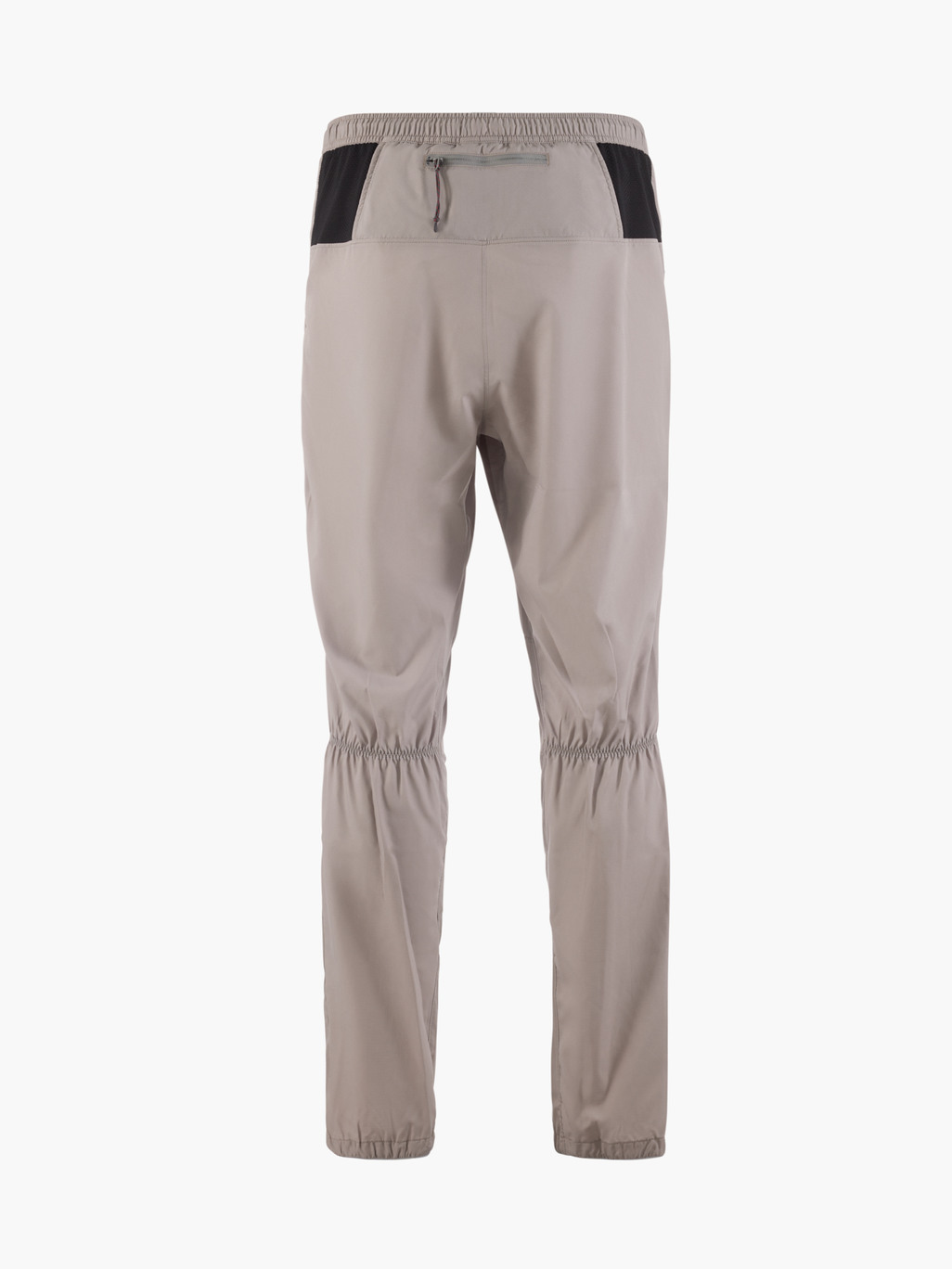 Image 11 for product Bygvir Pants Men's