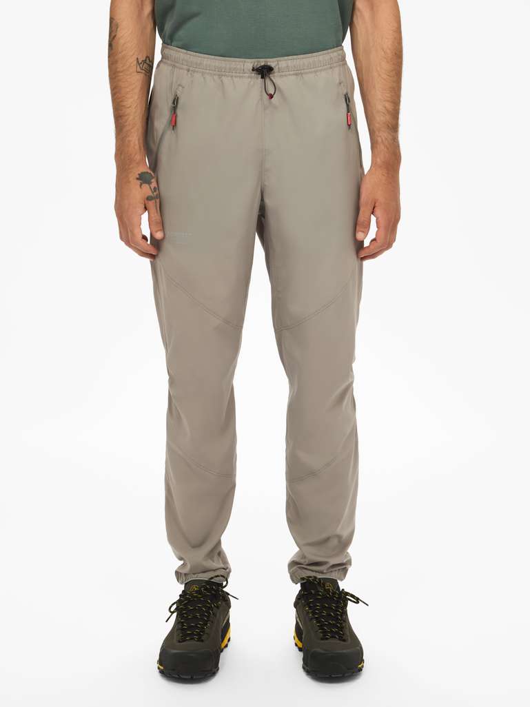 Bygvir Pants Men's image 1